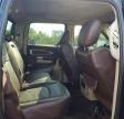 2016 Dodge RAM 1500 Longhorn