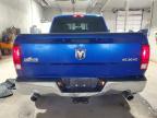 2015 Dodge RAM 1500 SLT