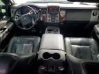2013 Ford F250 Super Duty