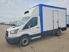 2023 Ford Transit T-350