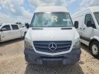 2015 Mercedes-Benz Sprinter 2500 Delivery Van