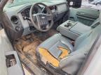 2013 Ford F250 Super Duty