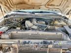 2008 Ford F250 Super Duty