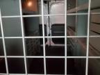 2022 Dodge RAM Promaster City Tradesman