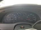 2011 Ford Ranger
