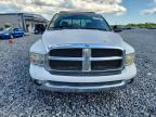 2003 Dodge RAM 2500 ST
