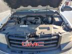 2011 GMC Sierra C1500