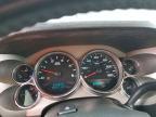 2008 Chevrolet Silverado K2500 Heavy Duty
