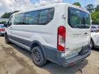 2022 Ford Transit T-350