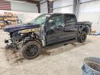 2025 Ford F150 XLT