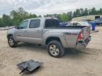 2015 Toyota Tacoma V6