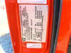 2009 Hummer H2 SUT Luxury