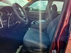 2019 Dodge RAM 1500 Classic SLT
