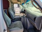 2004 Fourw 2004 Ford Majestic RV