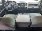 2016 Dodge RAM 2500