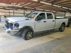 2024 Dodge RAM 3500 Tradesman