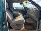 2002 Dodge RAM 1500