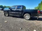 2012 Chevrolet Colorado LT
