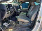 2022 Ford F250 Super Duty