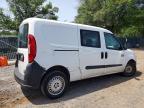 2017 Dodge RAM Promaster City