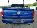 2015 Dodge RAM 1500 ST