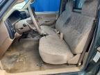 2003 Toyota Tacoma Base