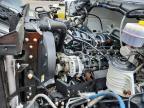 2024 Ford F650 Super Duty
