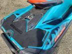 2019 Other Wake PRO 230