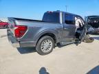 2024 Ford F150 XLT