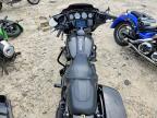 2019 Harley-Davidson Flhxs