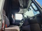2024 International LT62F Semi Truck