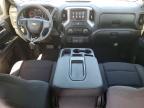 2025 Chevrolet Silverado C1500 Custom