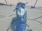 2024 Kawasaki EX650 R
