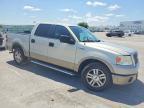 2006 Ford F150 Supercrew