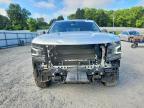 2021 Chevrolet Silverado K1500 RST