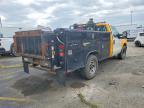 2015 Ford F350 Super Duty