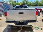 2012 Toyota Tundra Double Cab SR5