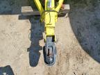 2025 Trailersplus TRU-Trailer Other