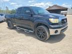 2010 Toyota Tundra Double Cab SR5