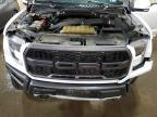 2020 Ford F150 Raptor