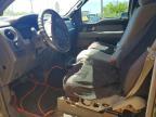 2014 Ford F150