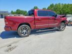 2021 Dodge RAM 1500 Limited
