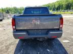 2020 Honda Ridgeline RTL