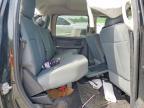 2016 Dodge RAM 2500 ST