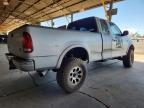 2000 Ford F150