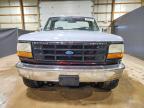 1992 Ford F250