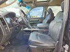 2014 Dodge RAM 1500 Sport
