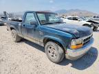1993 Dodge Dakota Sport