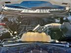 2023 Ford F150 SSV