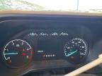 2024 Ford F250 Super Duty